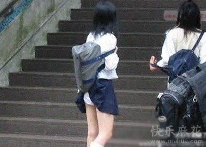 要不要跟妹纸说一声啊