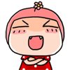 人的回忆角色