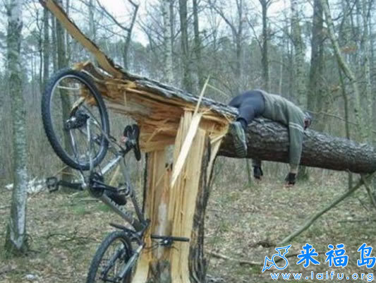 这尼玛。。够吊