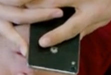 剧组这么叼你妈妈知道吗