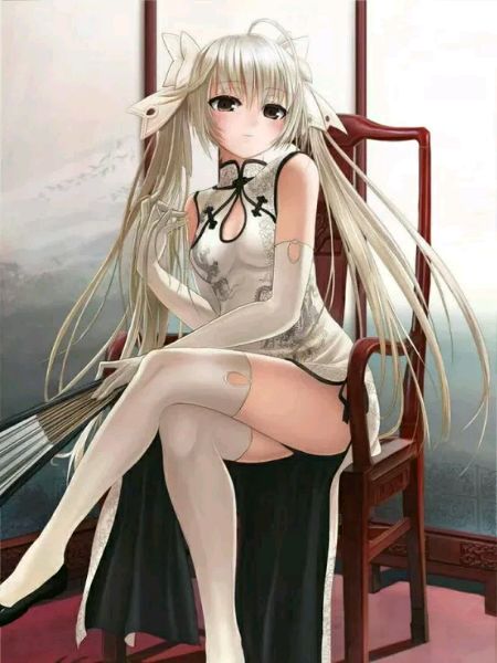 一对男女如此对白！！！