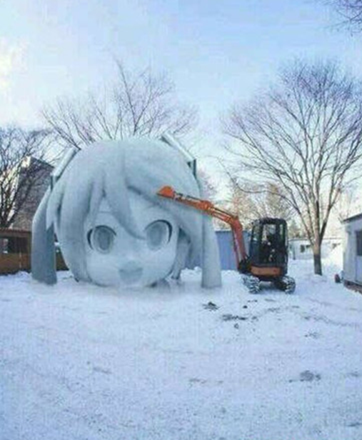 挖掘机技术哪家强？