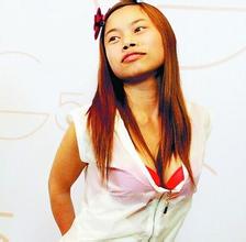 不要黑凤姐，她的作用挺大的