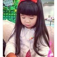 萌萌哒猜到过程没猜到结果