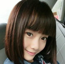 我的iphoe啊！！！！！