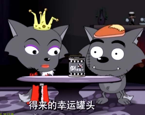 标题一定要很长常常常常常常常常常常常常常常常常常常常常