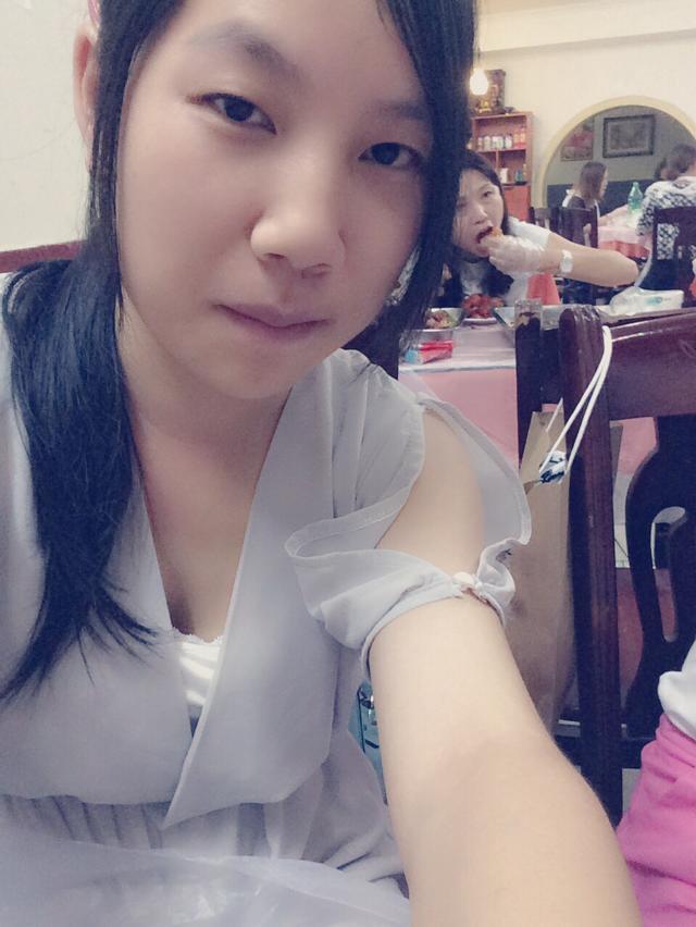 好吧！！！只能说太彪悍了