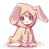 标题被小明吃了