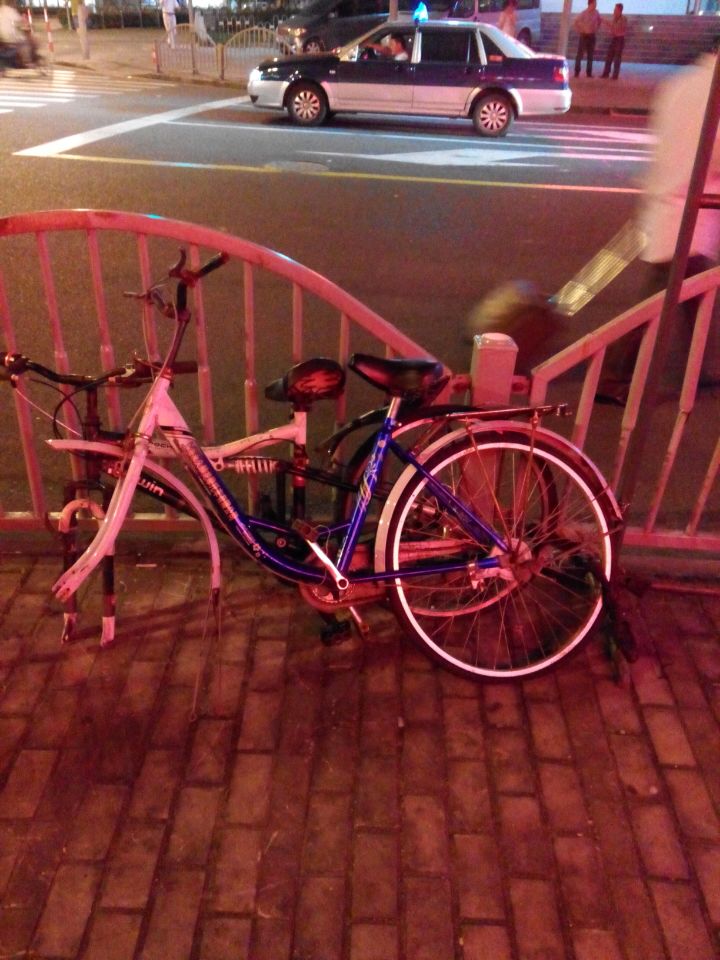 你们以为这样就安全了吗？