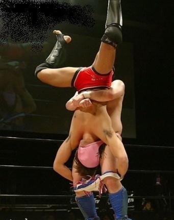 不多说了，两点自己找