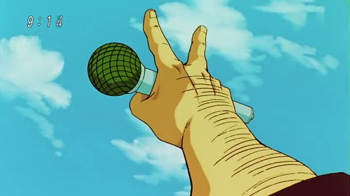 难道...难道这就是好声音标识的来源？