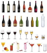 醉的是你自己不是大脑