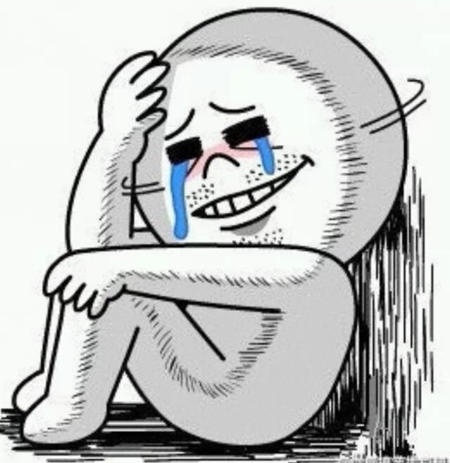 尼玛，这都行