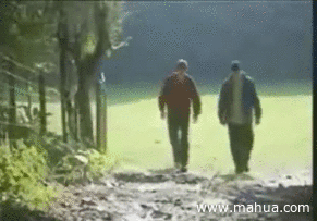 艹！你咋没事？