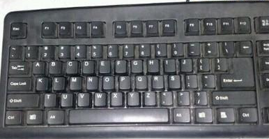 还叫我打字！！！！！