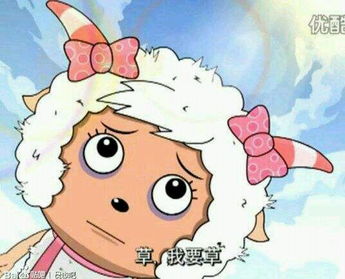 还我的童年