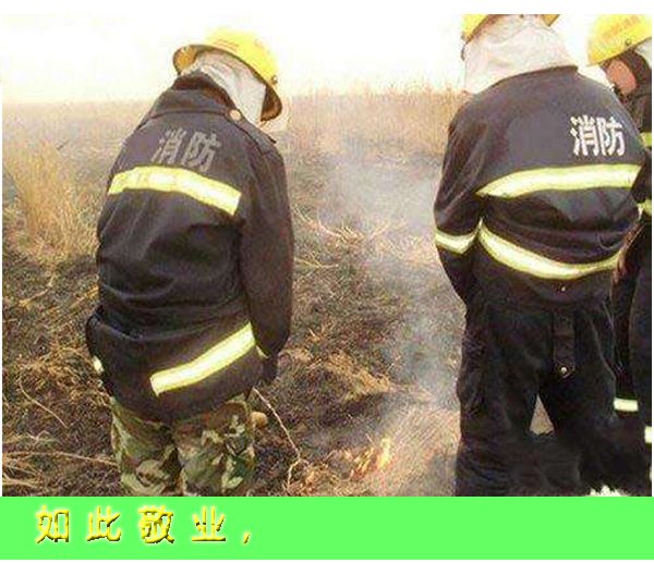 竭尽全力了