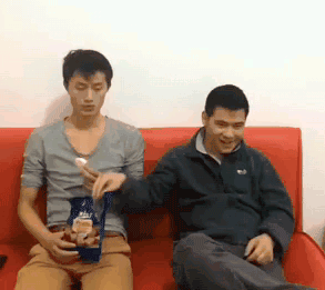 无聊的开头精彩的结尾