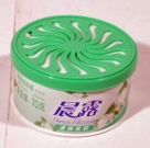 这个擦脸油杠杠的