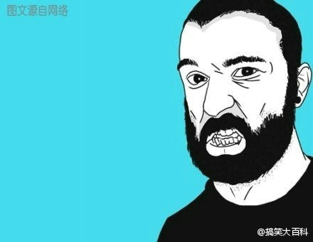 银行取钱蒙暗号