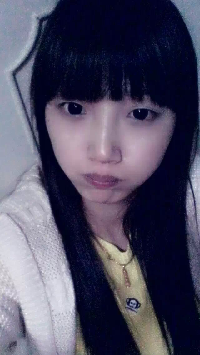 标题被小白兔吃了