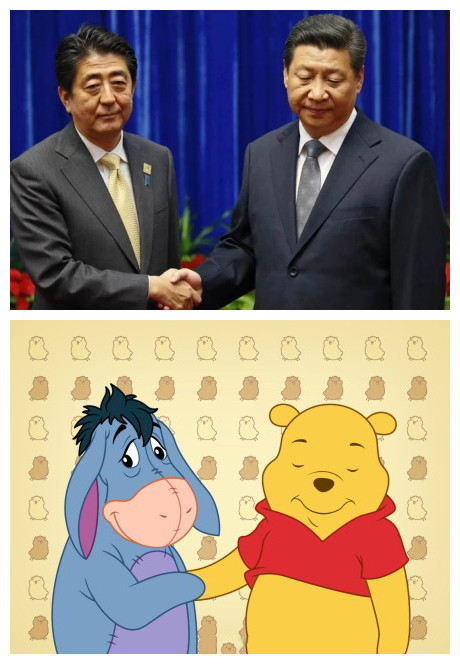 恩  大概就是这样！