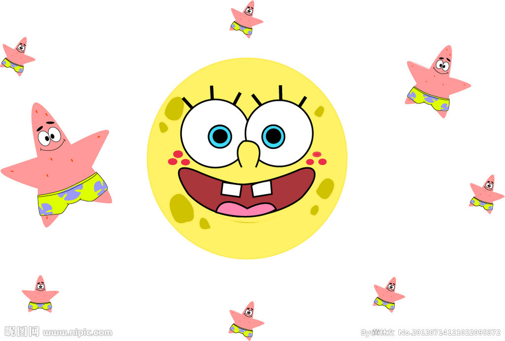 不想起床怎么办