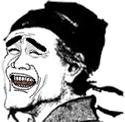 咳咳题目神魔的都不重要