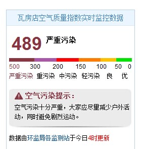 让生命进化的力量