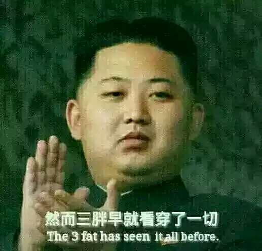 呵呵hhhhhhhhhhhhhhhhhhhhh
