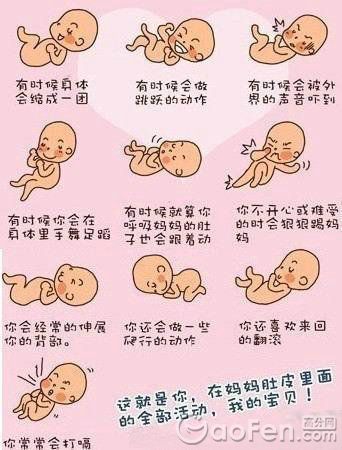 感谢母亲