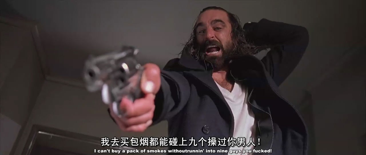 家有“娇妻”