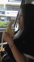 你绝对想不到的刺激