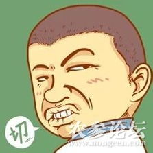 女人都是小红帽