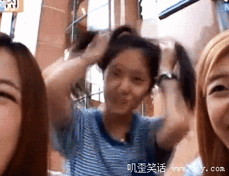 丧心病狂的室友...