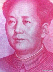 嘿嘿，赞一个吧！