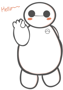 考试【表情】