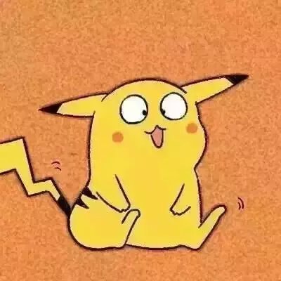 卧槽是谁？