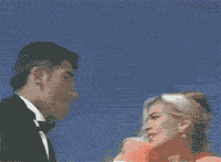 有人还有比他更萌吗？