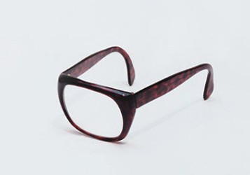 标题是神马？？？？？？？？