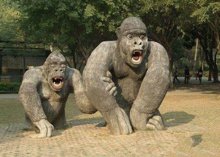 真特么的准啊！