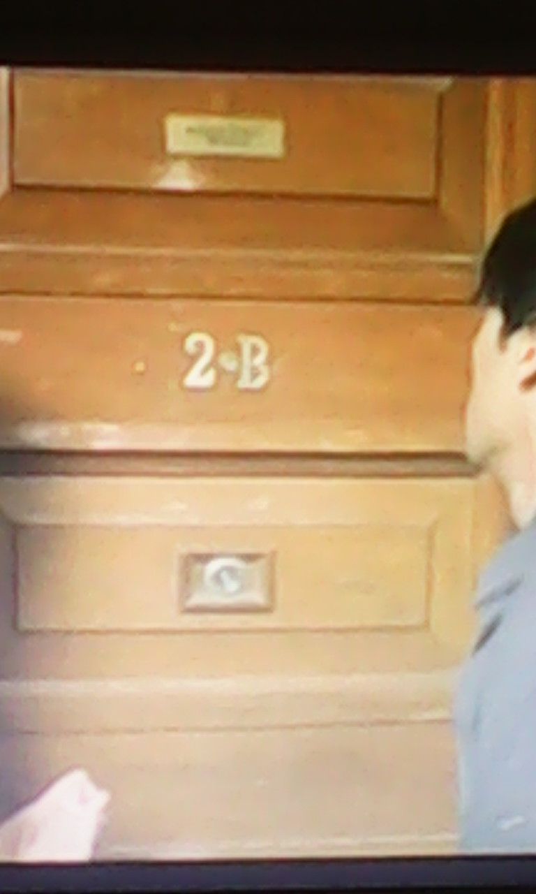 看到这张图片的我无语了。。。