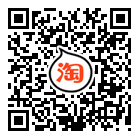 这样就可以涨人为