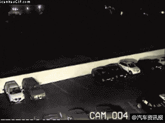 哎妈呀，老霸气了1