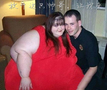 已被狗叼不重要。。。