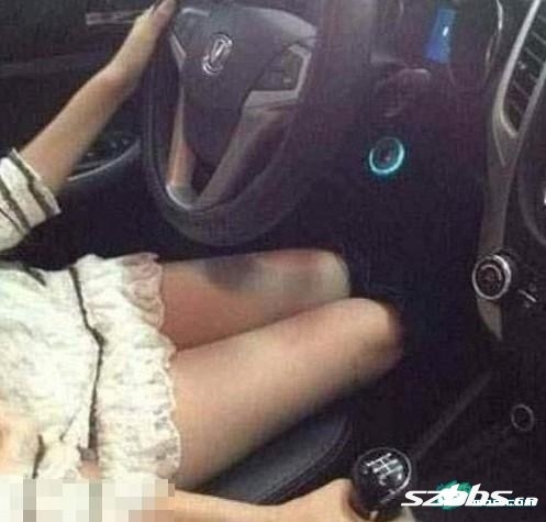 哪个师傅教你这么换挡的