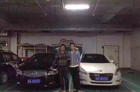 ののののののの