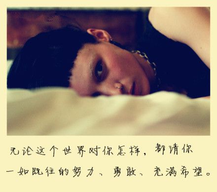 男人是猎人，女人是猎物。