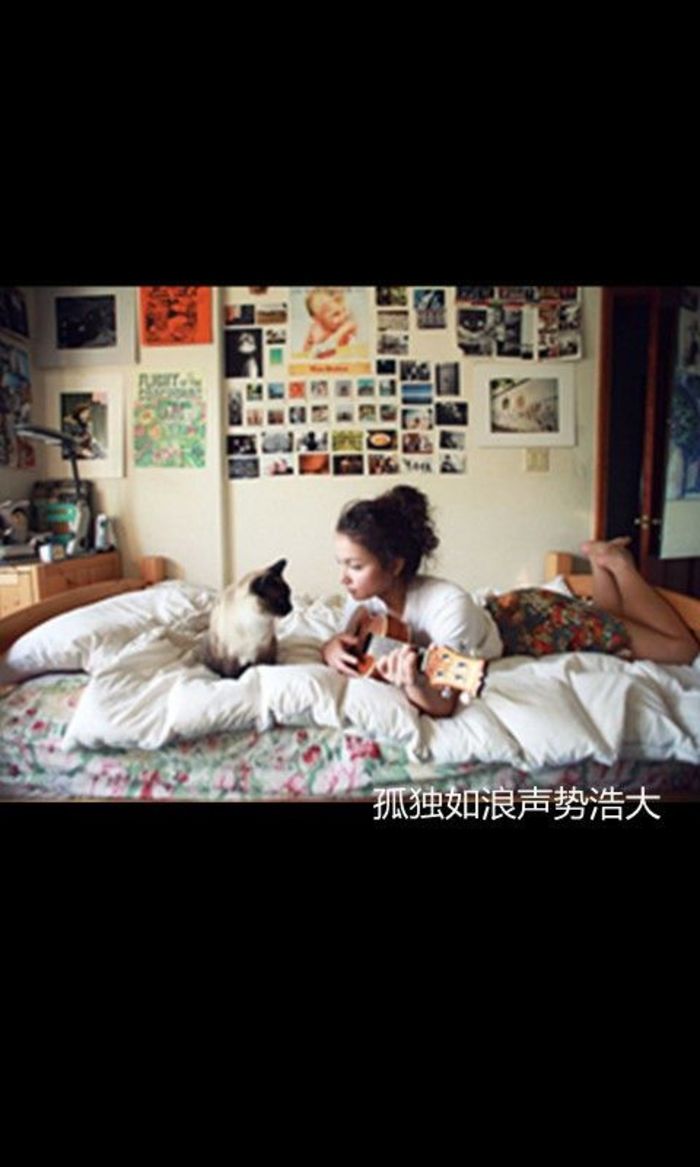 吃饭的原则！不顶不行啊！！