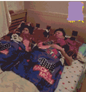 出轨。。。。